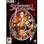 Silverfall (PC DVD)