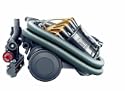 Dyson DC23