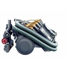 Dyson DC23 Animalpro Staubsauger ohne Beutel