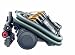 Dyson DC23