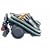Dyson DC23 Animalpro Staubsauger ohne Beutel inkl. Turbinend�se, Mini Turbinend�se & Parkettd�se