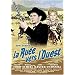 La Ru�e vers l'Ouest
