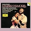 L Elisir D Amore Comp (Ital)
