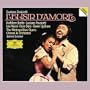 Donizetti: L'Elisir D'Amore