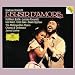 Gaetano Donizetti: L'elisir d'amore (Der Liebestrank) (Opern-Gesamtaufnahme) (2 CD)
