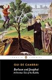Barlaam and Josaphat : a Christian tale of the Buddha