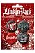 Alle Produkte : Linkin Park Ansteck-Buttons (4)