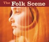 The Folk Scene