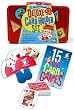 Deluxe Card Holder Set