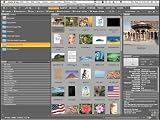 picture of Infinite Skills Adobe Photoshop CS5 Training DVD - Tutorial Video (PC/Mac)