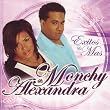 Exitos Y Mas