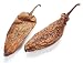 Chipotle, Brown - 1 Lb Bag / Box Each