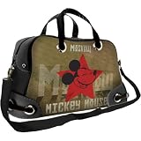 Karactermania - Mickey Mouse