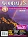 Woodall's Canada Campground Guide, 2010