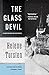 The Glass Devil (An Irene Huss Investigation)