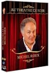 Au th��tre ce soir - Michel Roux