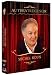 AU THEATRE CE SOIR: le coffret 3DVD de Michel ROUX avec les pièces suivantes: Monsieur chasse / Laurette ou l'amour voleur / L'amant de Bornéo AU THEATRE CE SOIR: le coffret 3DVD de Michel ROUX avec les pièces suivantes: Monsieur chasse / Laurette ou l'amour voleur / L'amant de Bornéo