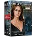 Ghost Whisperer: Three Season Pack