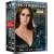 Ghost Whisperer: Three Season Pack