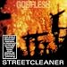 Godflesh-Streetcleaner Redux Edition