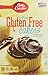 Betty Crocker Gluten Free Cake Mix Yellow 15.0 oz Box