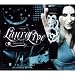 Laura Pausini-Laura Live World Tour 09: Italian Version (CD/DVD) (PAL/Region 2)