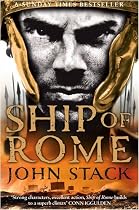 Ship of Rome: Masters of the Sea