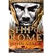 Ship of Rome: Masters of the Sea