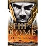 Ship of Rome: Masters of the Sea