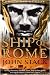Ship of Rome: Masters of the Sea