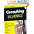 Consulting for Dummies (UK Edition)