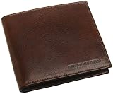 Tommy Hilfiger Men's Sheffield Multi Card Passcase