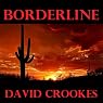 Borderline