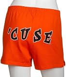 Soffe Syracuse Cheer Shorts