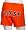 Soffe Syracuse Cheer Shorts (Small)