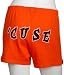 Apparel : Soffe Syracuse Cheer Shorts