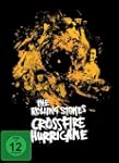 The Rolling Stones - Crossfire Hurricane