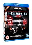 Image de G2 PICTURES Hybrid 3D [BLU-RAY] (15)