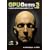 GPU Gems 3 ���{���