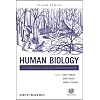 Human Biology: An Evolutionary and Biocultural Perspective