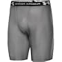 Men's UA HeatGear&reg; Compression Shorts Bottoms by Under Armour