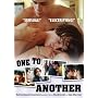 One to Another