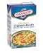 Swanson Chicken Broth, 32-Ounce Aseptic Box (Pack of 12)