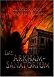 Das Arkham-Sanatorium