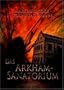 Das Arkham-Sanatorium