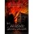 Das Arkham-Sanatorium