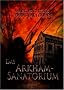 Das Arkham-Sanatorium
