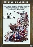 La Bibbia