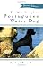 The New Complete Portuguese Water Dog (Dog Breed Books)