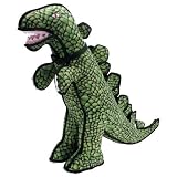 Tuffies TUD-Tuff Dinosaur-Tuffzilla